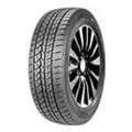 WinterKing DW-02 3PMSF Winter-Reifen 225/75R15 102T Doublestar id658361