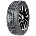 2x Winterreifen - DOUBLESTAR WINTERKING DW02 225/75R15 102T BSW
