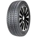Winterreifen - DOUBLESTAR WINTERKING DW02 225/75R15 102T BSW