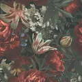A.S. Creation | PintWalls | 385091 | Vliestapete | Floral | 10.05 x 0.53 m