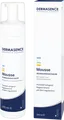 DERMASENCE Mousse Reinigungsschaum 200 ml
