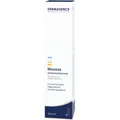 DERMASENCE Mousse Reinigungsschaum 200 ml PZN 00021367