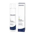 Dermasence Mousse Reinigungsschaum · 200 ml · PZN 00021367