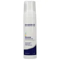 DERMASENCE Mousse Reinigungsschaum, 200 ml PZN 00021367