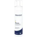 DERMASENCE Mousse Reinigungsschaum 200 ml PZN 00021367