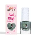 Nagellack speziell für Kinder Bibbidi Bobbidi Boo