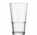 LEONARDO Glas EVENT Klar, 400 ml, Glas