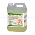 Diversey Jontec Linosafe F1g 5 L leicht alkalischer Grundreiniger für Linoleum