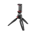 Manfrotto PIXI MII Stativ