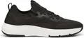Marc O'Polo Sneaker Low Damen 32303436373931 Schwarz 38 EU