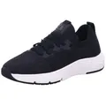 Marc O'Polo 50217823502605 990 Schnürschuh 38 EU