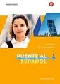 Puente al Español nueva edición - Ausgabe 2020: Cua... | Buch | Zustand sehr gut
