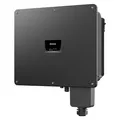 Kostal Solar Electric String-Wechselrichter (12218642)
