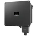 Kostal 'Piko CI 30 G2'(0% MwSt §12 III UstG)