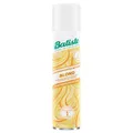 Batiste Trockenshampoo mit Farbe - Blond 200 ml