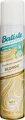 Batiste Dry Shampoo Color Blond 200 ml