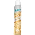Batiste Dry Shampoo Hint Of Colour Blondes trockenes Shampoo für blondes Haar 200 ml