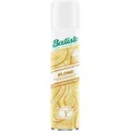 Batiste Trockenshampoo mit Farbe - BLOND 200ml