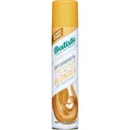 Batiste Brilliant Blonde (Trockenshampoo, 200 ml) (5100)