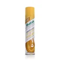 Batiste Light Dry Shampoo 200 ml