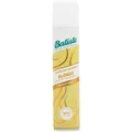 Batiste Colour Dry Shampoo Blonde 200ml Trockenshampoo für blondes Haar