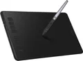 Huion Inspiroy H950P Grafiktabletts 8192 Druckempfindlichkeit