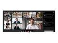 LG LAED015-GN - All-in-One LAED Series LED-Videowand