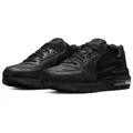 Nike Sportswear Air Max Ltd 3 Sneaker schwarz 42 EU
