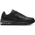 NIKE Herren Freizeitschuhe Freizeit-Schuh Air Max LTD 3