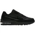 Nike Air Max Ltd - 42 1/2 EU