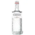 THE BOTANIST Islay Dry Gin 46% Vol