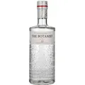 The Botanist Islay Dry Gin 46% Vol. 0,7l