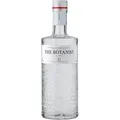 The Botanist Islay Dry Gin