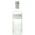 Bruichladdich Distillery Company The Botanist Islay Dry Gin