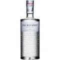 The Botanist Islay Dry Gin 46% 0,7 Liter