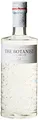 The Botanist Isly Dry Gin 46%, 0,7 l