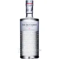 The Botanist Islay Dry Gin 0,7 l