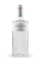 The Botanist Islay Dry Gin 0,7l, alc. 46 Vol.-%