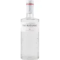 Botanist Islay Dry Gin by Bruichladdich 0,7l 46%