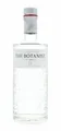 The Botanist Islay Dry Gin 46%vol. 0,7 Liter