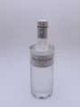 The Botanist Islay Dry Gin mit 46 % vol.  in der 0,7 Liter-Flasche