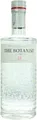 The Botanist Islay Dry Gin 46.0% 0,7l