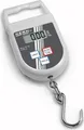 Kern Hängewaage CH 50k50 Wägebereich (max.) 50 kg Ablesbarkeit 50 g (CH 50K50)