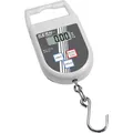 Kern CH 50K50 Hängewaage CH 50K50 Wägebereich (max.) 50 kg Ablesbarkeit 50 g