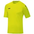 Jako Fußballtrikot Team KA Trikot (1-tlg) default 3XL