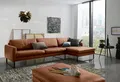 3C Candy Ecksofa Aidan modernes Sofa in aktueller Formensprache, bequem, L-Form, eleganter Stil mit hohem Sitzkomfort, auch mit Lederbezug