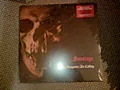 Savatage - The Dungeons Are Calling    VINYL  LP  180gr. NEU (2021)