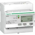 Schneider Electric A9MEM3115 E-Zähler digital 63 A MID-konform: Ja 1 St.