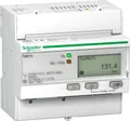 Schneider Electric A9MEM3115 E-Zähler digital 63 A MID-konform: Ja 1 St.