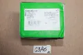 Schneider Electric Energiezähler, 3-phasig, 63A,4 Tarife Typ A9MEM3115